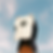 vasse_insta_5.png