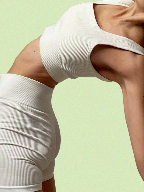 body2.png