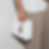 good_folk_paper_bag_branding_smaller.png