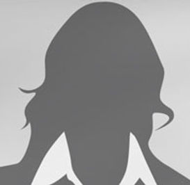 person-female.jpg
