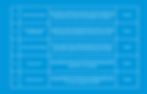 Screenshot 2025-05-09 at 09.18_edited.jpg