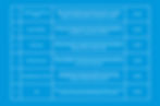 Screenshot 2025-05-08 at 10.55_edited.jpg