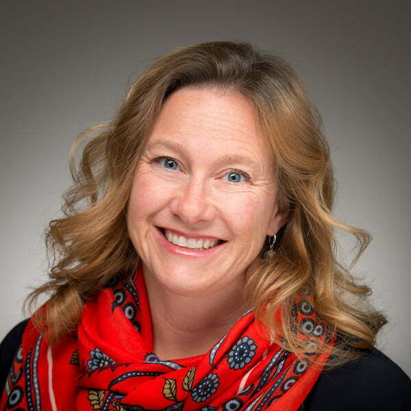 maria_mckenna.jpg