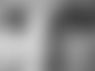 Beside the Sea Tidings - Suffering 