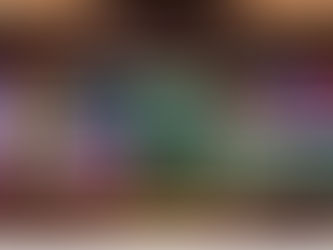 Liêng Sunwin Online - Hướng dẫn chơi bài liêng hiệu quả