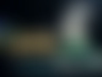 SicBo tại SunWin - Trò chơi cược Tài xỉu cỡ lớn