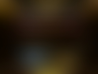 Hướng dẫn đăng nhập cổng game bài SUNWIN Chính Thức