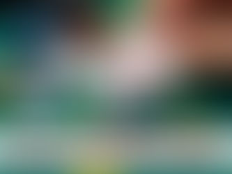 Hướng dẫn cách chơi bài 3 cây sunwin win lớn