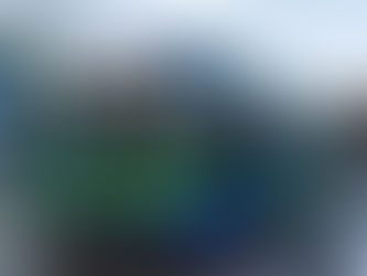 Changes made to R5 bus schedule