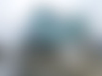 TransLink begins process for gondola terminal at Production Way Station