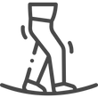 tightrope-walker-2_edited.png