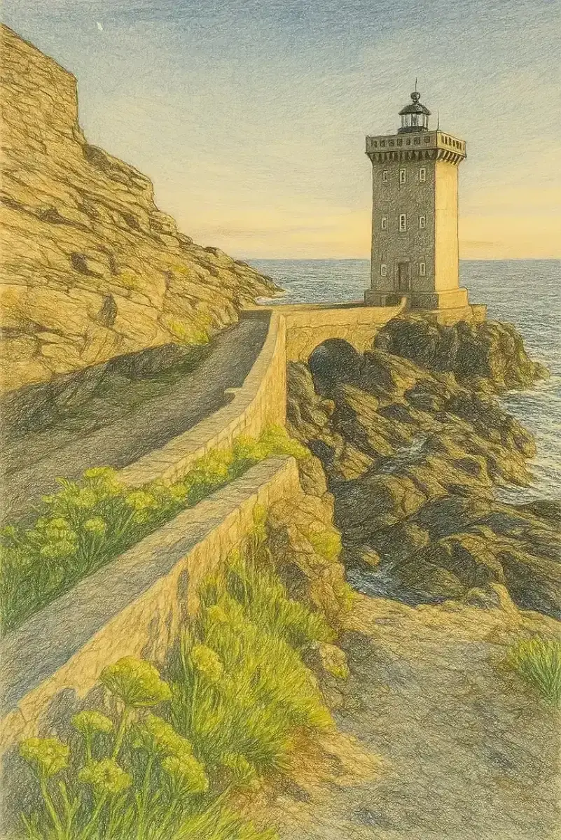 Phare de Kermorvan.webp