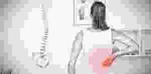 Chiropractor in Springfield