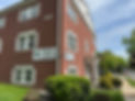 Springfield Chiropractic Center building exterior at the corner of Morris Avenue and Molter Avenue in Springfield NJ