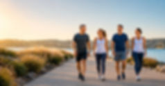 Springfield Chiropractic Center in Springfield NJ - Dr Jason Hagman