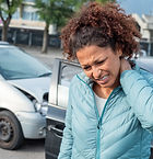 Chiropractor for Whiplash in Springfield, NJ