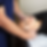Chiropractor Near Me