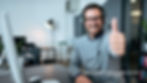 Sitting with Back Pain: Springfield Chiropractic Center