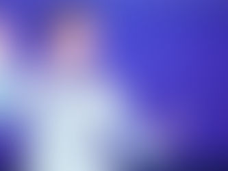 名創優品創始人葉國富:什麼是新零售?馬雲也理解錯了