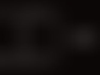 [品牌經營]品牌對於消費者的價值？？是為了降低消費者選擇成本！！