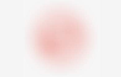 [行銷技巧]如何利用贈品行銷讓銷量翻番？