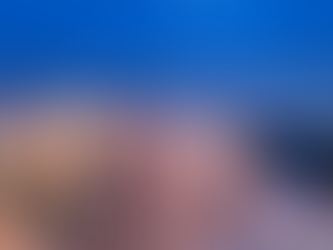 【日本新開幕】日本最後一條清流所在之處!!! 高知縣地中海式建築聖托里尼別墅 「Resort Hotel Villa Santorini」