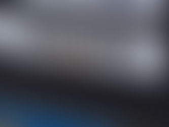 [電商市場分析]AMAZON亞馬遜收購全食超市的十大影響