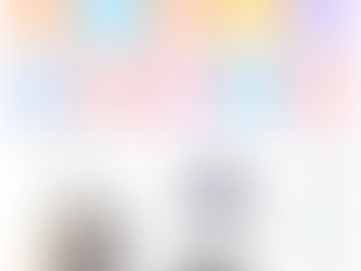 趣店百億美元背後：那個住地下室的北漂，創業幾十次終於成了