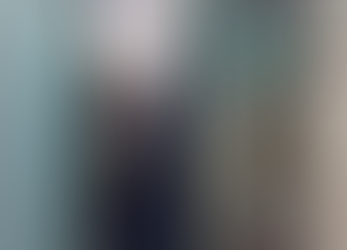 【航班復飛】華航宣布 2023年1月19日台北高松航線復飛「新機飛航每週四班」!!!