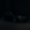 2eb7bfa1-683e-4b70-81ad-16ab6bbe4888.png