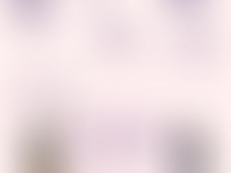 大數據繪製素顏美人地理圖陝西商洛妹子亮了