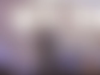 [電商未來]阿里巴巴CMO董本洪：我們正在迎來一個商業新世界