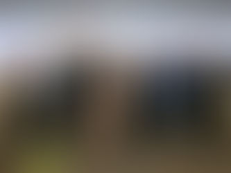 共享衣櫥、美食網紅、貨車版Uber,阿里巴巴在香港投資了這些年輕人