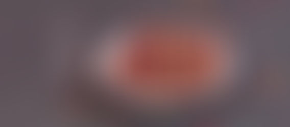 [電商故事]年銷售從65萬到2000萬，一顆小小花椒的力量