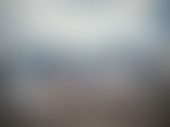 [網商故事]美國人在上海：開網站做淘寶，一年代購60萬件中國貨