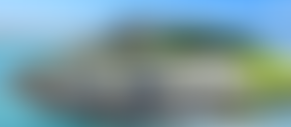 【沖繩住宿】希臘海景風格、房內就能看到飛機 「琉球溫泉瀨長島飯店 Ryukyu Onsen Senagajima Hotel」盛大開幕