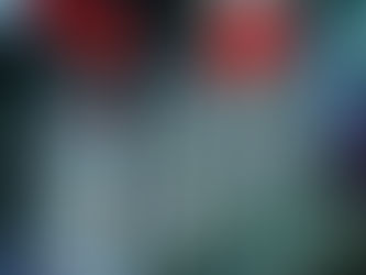 18秒賣100台瑪莎拉蒂還想賣得更快更智能 天貓汽車自動販賣機引來眾多汽車品牌