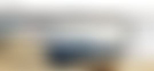 AMAZON亞馬遜進軍歐洲在線汽車市場,有人要頭疼了