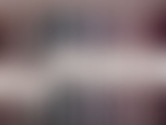 跨境電商案例分析:Daniel Wellington如何從3萬美元做到2.28億?