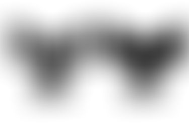 [新零售]2017年大陸電商龍頭天貓平台規則變化