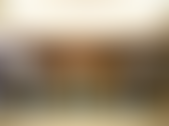 【九州住宿】出島步行3分鐘 「APA酒店<長崎出島>」預計於2022/12/27 全新開幕!!!