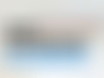 這是一份中國新零售白皮書,涵蓋你想了解的一切