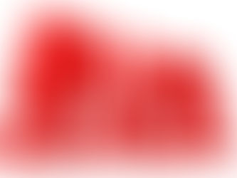 [電商技巧]大促活動頁面設計技巧