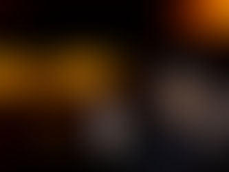 [最激勵人心視頻]馬雲5分鐘“超燃”演講：我曾經歷的慘敗你不知道