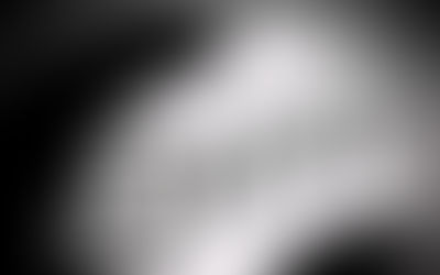 [電商物流]快遞業巨震，阿里順豐互相拉黑，騰訊半路殺出！ 劉強東神分析