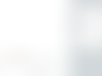 2016網頁設計趨勢