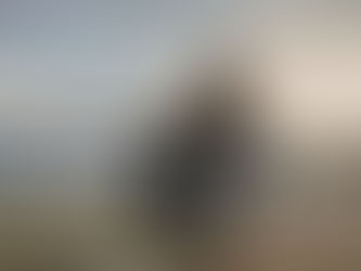 [阿里國際站網商故事]非洲小買家靠代購中國輪胎，從修車工變當地富豪