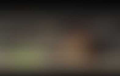 [共享經濟]月費99，融資過億，這個老阿里人如何做便利店式的健身房？