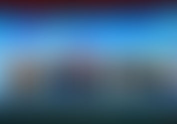 [電商物流]15家快遞企業與菜鳥“聯合作戰”推動行業信息化升級