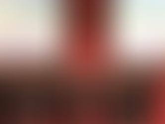 剛拿下雙11冠軍，馬上又在港上市！李嘉誠都看好這個“電競第一股”